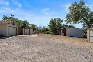 10 Bear St, Washoe Valley, NV 89704 - Photo 52