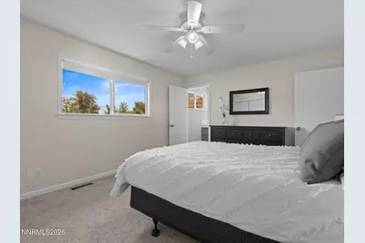 10 Bear Street, Washoe Valley, NV 89704 - Photo 22