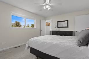 10 Bear St, Washoe Valley, NV 89704 - Photo 22