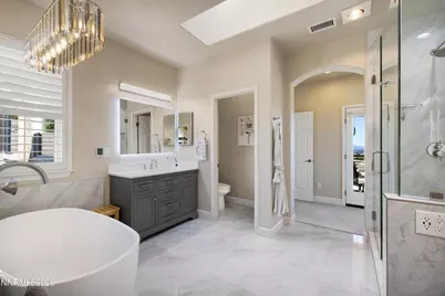 524 Spirit Ridge Court, Reno, NV 89511 - Photo 24