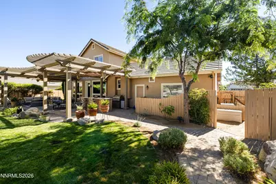524 Spirit Ridge Court, Reno, NV 89511 - Photo 42
