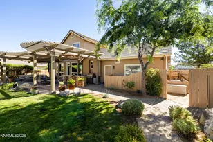 524 Spirit Ridge Ct, Reno, NV 89511 - Photo 42