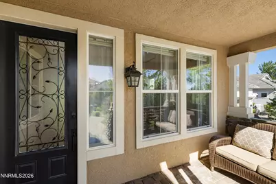 524 Spirit Ridge Court, Reno, NV 89511 - Photo 38