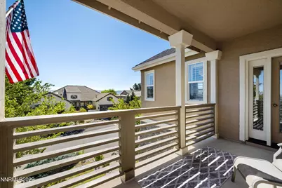 524 Spirit Ridge Court, Reno, NV 89511 - Photo 34