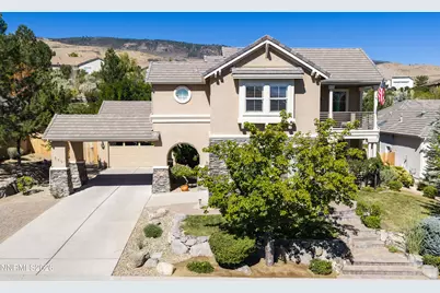 524 Spirit Ridge Court, Reno, NV 89511 - Photo 44