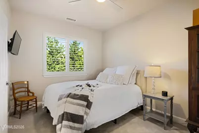 524 Spirit Ridge Court, Reno, NV 89511 - Photo 32