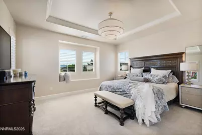 524 Spirit Ridge Court, Reno, NV 89511 - Photo 20