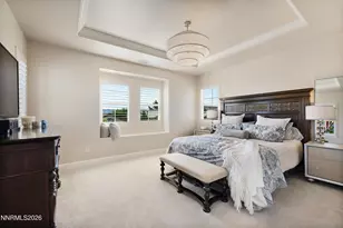 524 Spirit Ridge Ct, Reno, NV 89511 - Photo 20