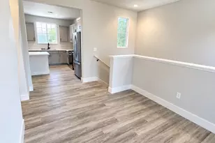 468 Blackbird Ln, Gardnerville, NV 89410 - Photo 18