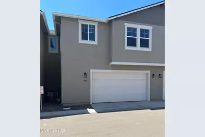 468 Blackbird Lane, Gardnerville, NV 89410 - Photo 26