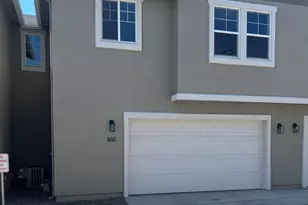468 Blackbird Ln, Gardnerville, NV 89410 - Photo 26