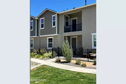 468 Blackbird Lane, Gardnerville, NV 89410 - Photo 2