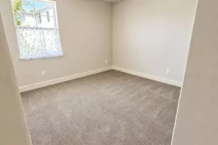 468 Blackbird Ln, Gardnerville, NV 89410 - Photo 10