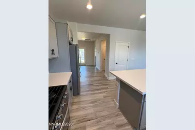 468 Blackbird Lane, Gardnerville, NV 89410 - Photo 12