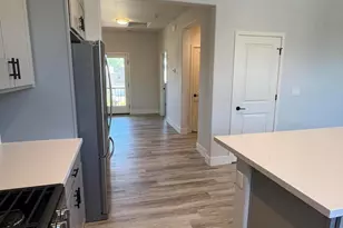468 Blackbird Ln, Gardnerville, NV 89410 - Photo 12
