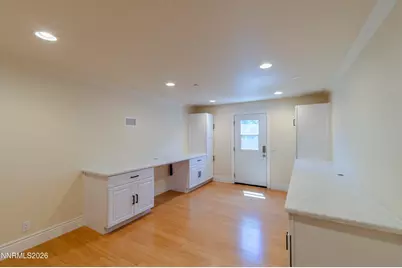 3757 County Line Road, Carson City, NV 89703 - Photo 54