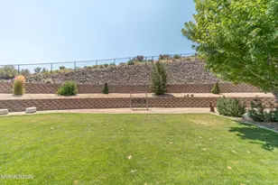 3757 County Line Rd, Carson City, NV 89703 - Photo 58