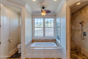 3757 County Line Rd, Carson City, NV 89703 - Photo 30