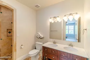 3757 County Line Rd, Carson City, NV 89703 - Photo 44