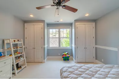 3757 County Line Road, Carson City, NV 89703 - Photo 42