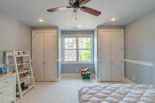 3757 County Line Rd, Carson City, NV 89703 - Photo 42