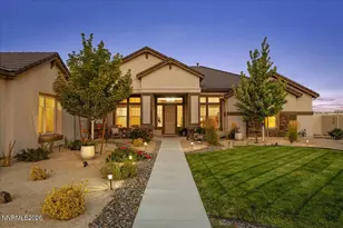20 Diamond Strm Ct, Sparks, NV 89441 - Photo 62