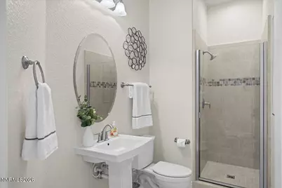 20 Diamond Stream Court, Sparks, NV 89441 - Photo 34
