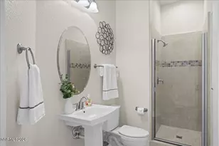 20 Diamond Strm Ct, Sparks, NV 89441 - Photo 34