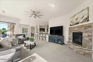 20 Diamond Strm Ct, Sparks, NV 89441 - Photo 20
