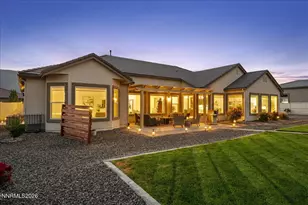 20 Diamond Strm Ct, Sparks, NV 89441 - Photo 70