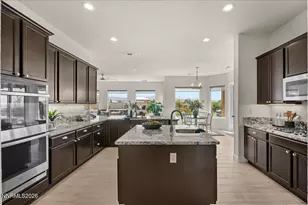 20 Diamond Strm Ct, Sparks, NV 89441 - Photo 12