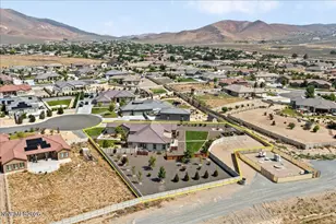 20 Diamond Strm Ct, Sparks, NV 89441 - Photo 56