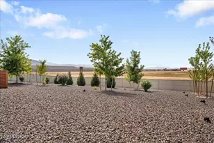 20 Diamond Strm Ct, Sparks, NV 89441 - Photo 48