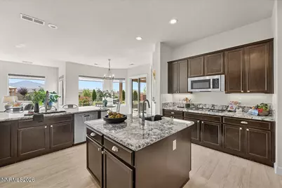 20 Diamond Stream Court, Sparks, NV 89441 - Photo 14