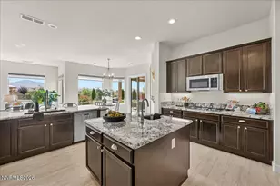 20 Diamond Strm Ct, Sparks, NV 89441 - Photo 14