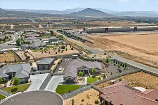 20 Diamond Strm Ct, Sparks, NV 89441 - Photo 60