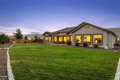 20 Diamond Stream Court, Sparks, NV 89441 - Photo 66
