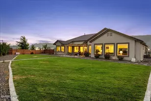 20 Diamond Strm Ct, Sparks, NV 89441 - Photo 66