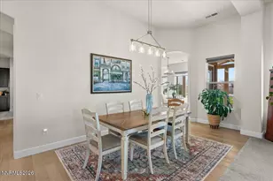 20 Diamond Strm Ct, Sparks, NV 89441 - Photo 10