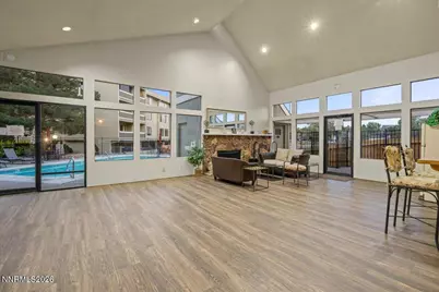 2845 Idlewild Drive #APT 102, Reno, NV 89509 - Photo 16