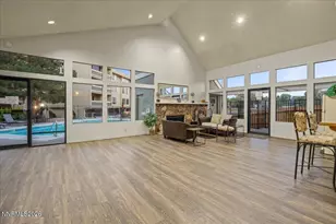2845 Idlewild Dr, Reno, NV 89509 - Photo 16