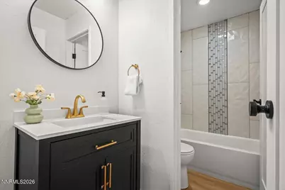 2845 Idlewild Drive #APT 102, Reno, NV 89509 - Photo 12