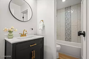 2845 Idlewild Dr, Reno, NV 89509 - Photo 12