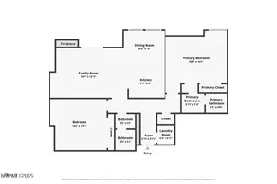 2845 Idlewild Dr, Reno, NV 89509 - Photo 24