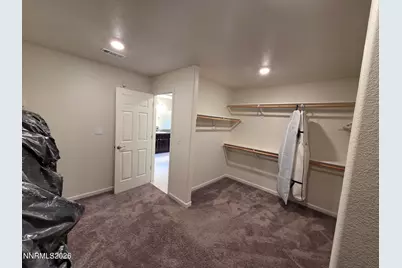 14224 Tuscan Sun Court, Reno, NV 89511 - Photo 20