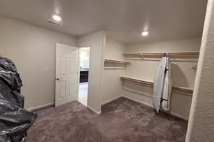 14224 Tuscan Sun Ct, Reno, NV 89511 - Photo 20