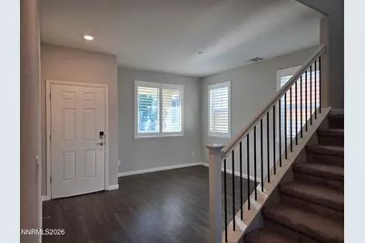14224 Tuscan Sun Court, Reno, NV 89511 - Photo 4