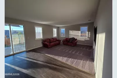 14224 Tuscan Sun Court, Reno, NV 89511 - Photo 10