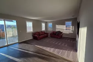 14224 Tuscan Sun Ct, Reno, NV 89511 - Photo 10