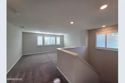 14224 Tuscan Sun Court, Reno, NV 89511 - Photo 14